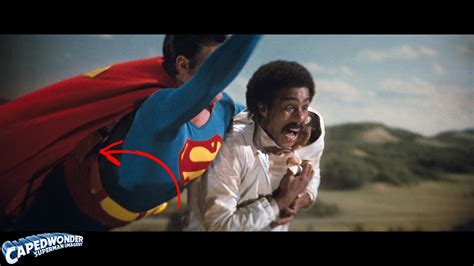 Cape Flapping In The Wind