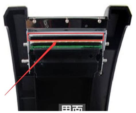 外置式微型热敏打印机 SP-POS58|浙江凯德医疗器械有限公司