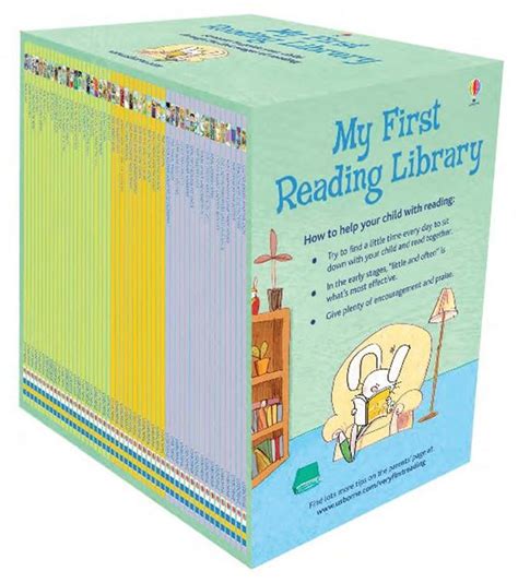 Home Reading Diary Freebie by Kinder Delights | TPT