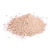 APAMARG CHURNA-100GM | Achyranthes aspera – Herbal Cleansing & Digesti ...