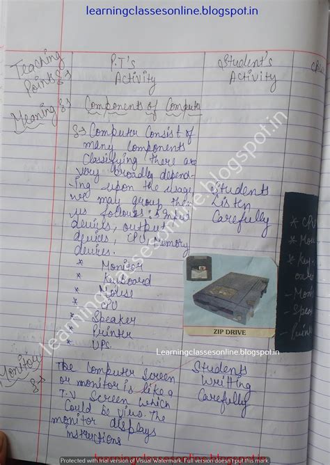 Computer Science Lessons 的图像结果