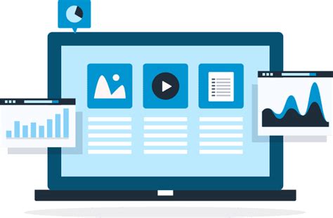 Image result for Algorithm Update