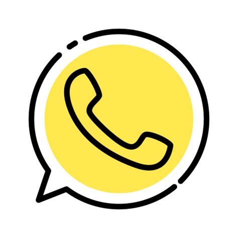 Oversized T Shirt - Messi Football - 7 Days Exchange – Strong Soul