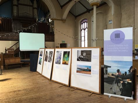 Pastor Bonum 2019 Bulletin – The Brighton Oratory