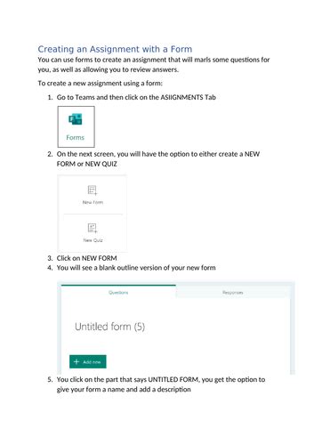 Image result for Remote Learning Policy