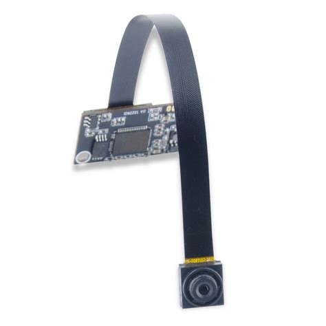 Image result for Industrial Camera Module