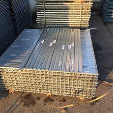 scaffali metalsistem scaffali metalsistem leggeri usati sga scaffalature e scaffali metalsistem scaffali metalsistem leggeri usati sga scaffalature e