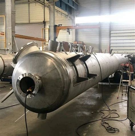 Image result for Process Column