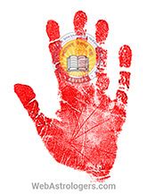 Palmistry Case Study – 20 Case Studies | WebAstrologers.com
