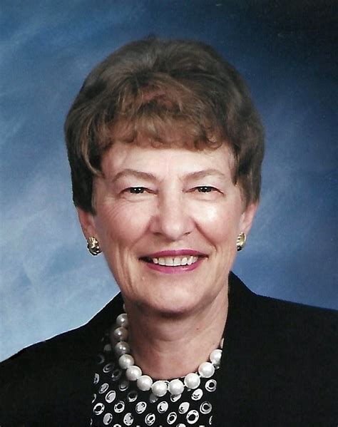 East Bay Times Obituaries