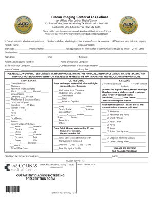 Baba 600 Tobacco Price In India 2020 - Fill and Sign Printable Template ...