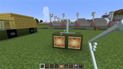 Rezultat imagine pentru TSMC House Tutorials