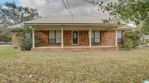 3820 Logan Martin Dam Rd, Cropwell, AL 35054 | Homes.com