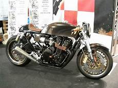 Honda Cb 750 Rc42 Cafe Racer by 57 Best Honda Cb 750 Rc42 Images On Cafe Honda Cb 750 Rc42 Cafe Racer