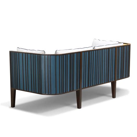 Portsidecafe – Portside Cafe