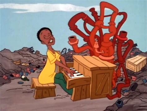 Image result for Bucky Python