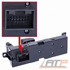 skoda fabia 6y fensterheber schalter fensterheber fensterheberschalter skoda fabia 6y skoda fabia 6y fensterheber schalter fensterheber fensterheberschalter skoda fabia 6y
