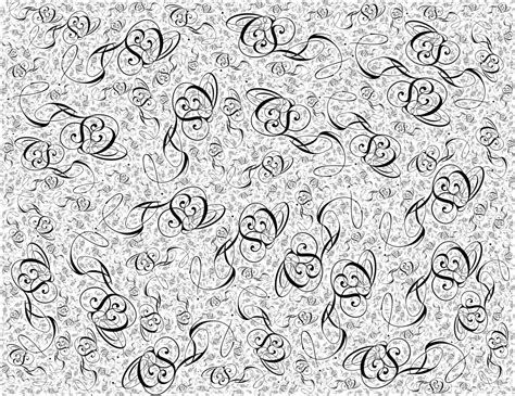 Image result for Computer Algorithms Art