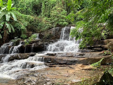 EAGLE TRACK ZIPLINE (2025) All You Need to Know BEFORE You Go (with ...