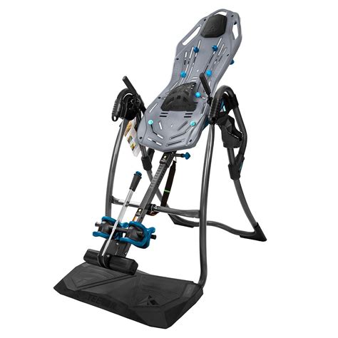 Teeter Problems 的图像结果