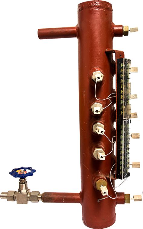 双位电接点水位计电接点水位计的价格2022已更新今日热点