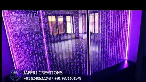 Water Fountain - Bubble Water Fountain Manufacturer from Kolkata