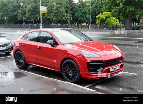 Image result for Reprogrammation Moteur Cayenne Diesel