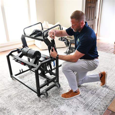 Image result for Back Muscle Machine