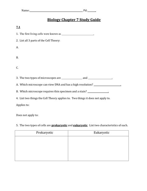 Image result for Chapter 7 Study Guide