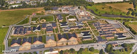 SCI Camp Hill Inmate Locator, Visitation, Mail & Phone