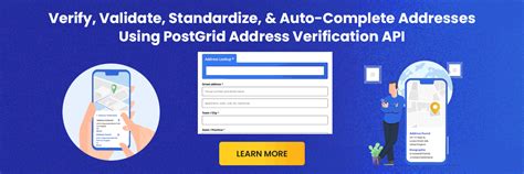 Image result for Address String Matching