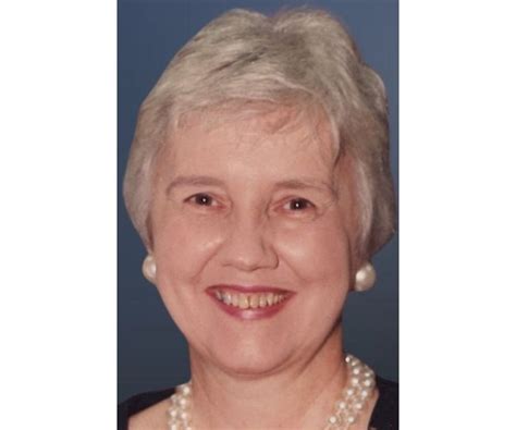 Patricia Ezell Obituary (1942 - 2024) - Paducah, KY - The Paducah Sun