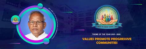 Welcome to Little Flower High School