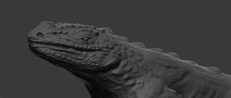 Image result for Blender Models Texturing