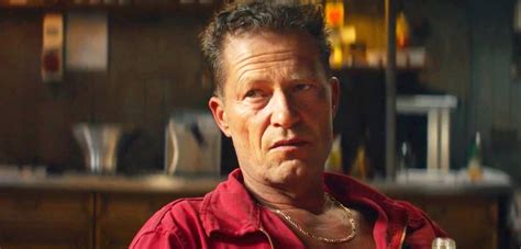 Das deutsche Fast & Furious: Erster Manta Manta 2-Trailer zeigt endlich ...