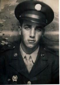 Clarence Newton Obituary - Death Notice and Service Information