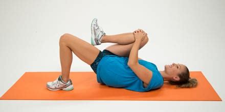 Basic Bridge Exercise 的图像结果