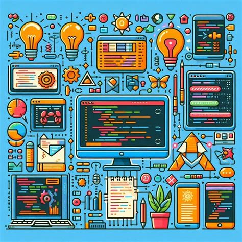 Image result for Java Development Workflow Coding