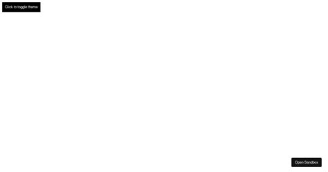 Image result for Emotion CSS in JS