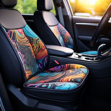 Finding the Perfect Fit: What Size Steering Wheel Cover Do I Need?