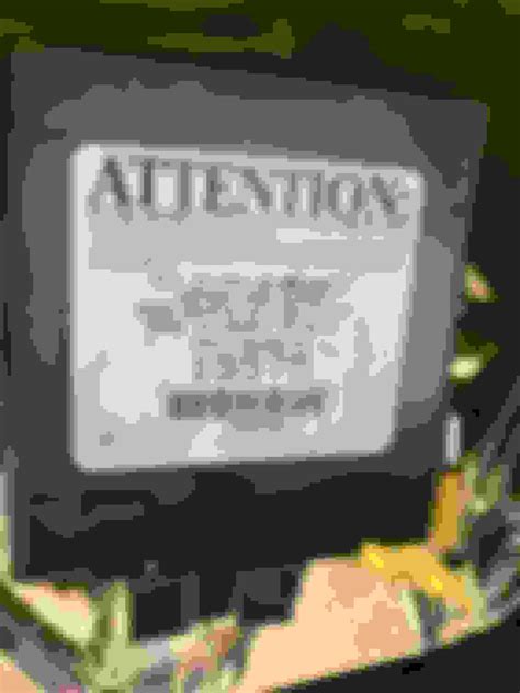 Image result for Ford RKE Module