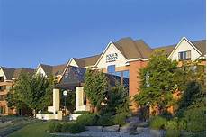 comprare casa in canada four points by sheraton st catharines niagara suites 69 comprare casa in canada four points by sheraton st catharines niagara suites 69