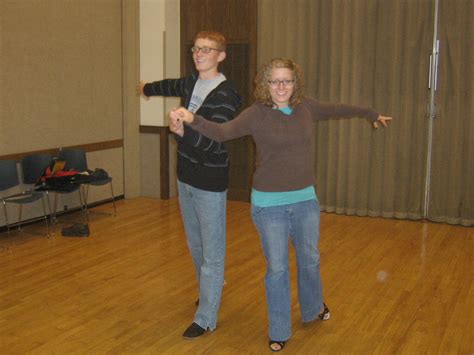 Image result for Basic ChaCha Lesson