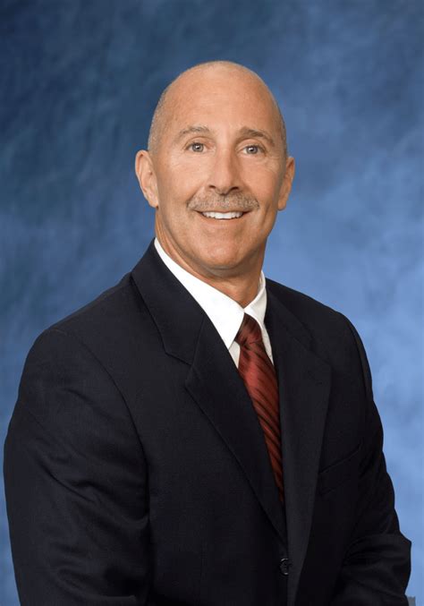 Dollar General Undergoes More Leadership Changes | Progressive Grocer