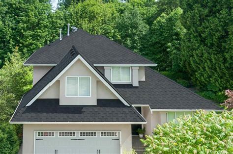 Top Quality Roof Shingles at Susan Burke blog