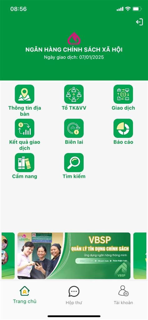AMBIL SEKARANG