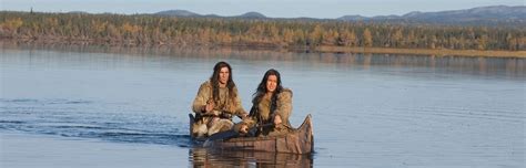 Image result for Maina Comuna