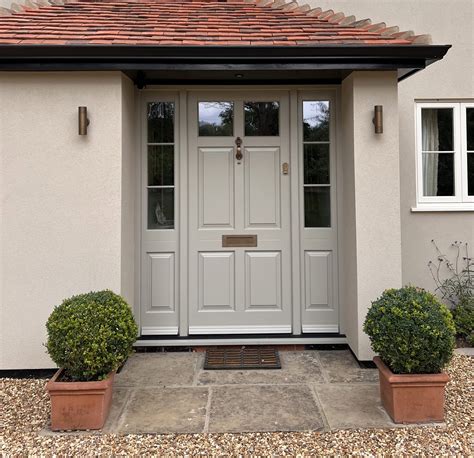 Entry Traditional Front Doors Front Wood Door Collections Modern And