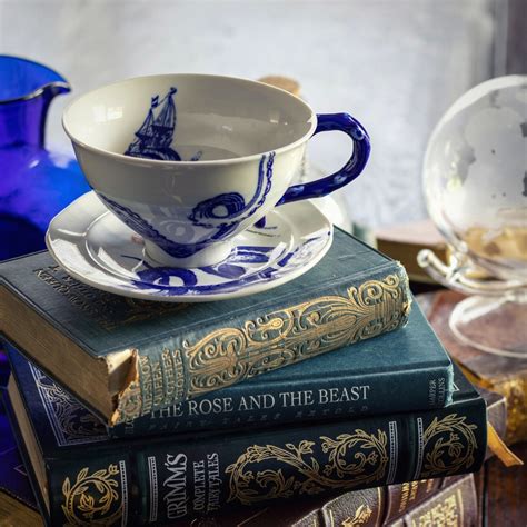 What Does a Folklorist Do? - The Carterhaugh School of Folklore and the ...