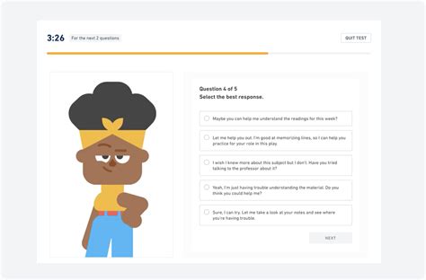 Image result for Luke Det Practice Test